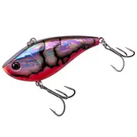 Booyah Hard Knocker - 2 1/2 IN -1/2 OZ -...