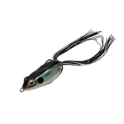 Booyah Pad Crasher - Shad Frog