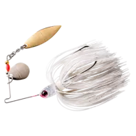 Booyah Pond Magic 3/16 oz - Shad