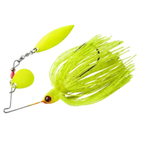 Booyah Pond Magic 3/16 oz - Fire Fly