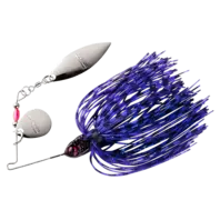 Booyah Pond Magic 3/16 oz - June Bug