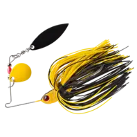 Booyah Pond Magic 3/16 oz - Grasshopper