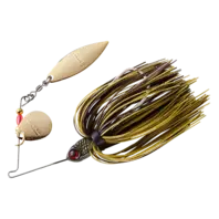 Booyah Pond Magic 3/16 oz - Craw