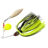 Booyah Pond Magic 3/16 oz - Hornet
