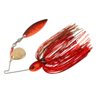 Booyah Pond Magic 3/16 oz - Nest Robber
