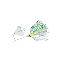 Booyah Pond Magic Buzz 1/8oz- Citrus Shad