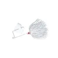 Booyah Pond Magic Buzz 1/8oz- Shad