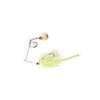 Booyah Tux & Tails Spinnerbait 1/2oz -...