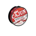 Cajun Line Cajun Red Line 40#   375yd