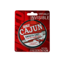 Cajun Red Line 50#   275yd