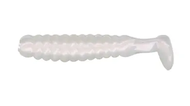 Charlie Brewers 1.5" Crappie/Panfish Slider...