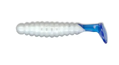 Charlie Brewers 1.5" Crappie/Panfish Slider...