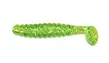 Charlie Brewers 1.5" Crappie/Panfish Slider...