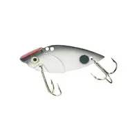 Cotton Cordell Gay Blade 1/4oz Smokey Joe