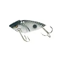 Cotton Cordell Gay Blade 3/8oz...