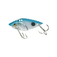 Cotton Cordell Gay Blade 3/8oz Chartreuse/Blue...