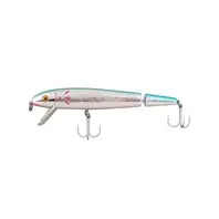 Cotton Cordell CJ9 Jointed Red Fin -...