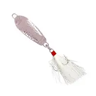 1/4 oz Cotton Cordell Little Mickey