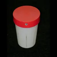 Challenge Plastics Challenge Cricket Cup