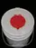 Challenge Plastics 5 Gallon Bucket Lid