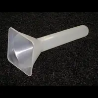 Challenge Plastics Cricket Measuring Scoop