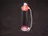 Challenge Plastics Challenge Tall Tube