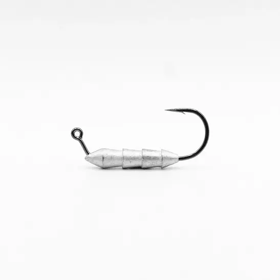 Core Tackle Finesse Tush (the Ultimate...