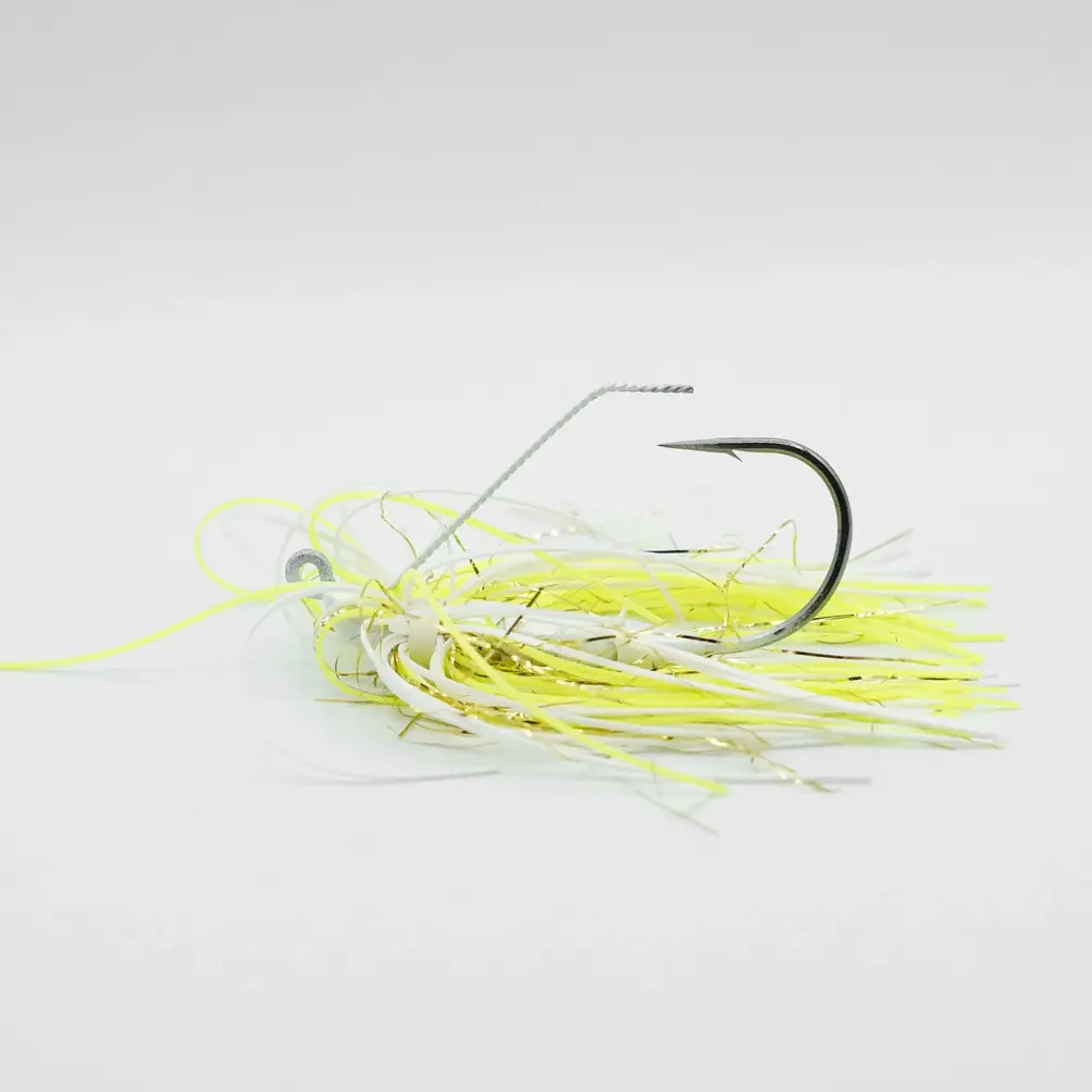 Core Tackle Swim Jig 1/4oz...