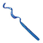 Culprit 10" Worm 10pk -...