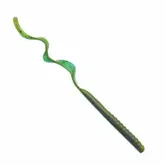 Culprit 7.5" Worm 18pk - Okeechobee