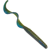 Culprit 7" Fat Max 10Pk - Okeechobee