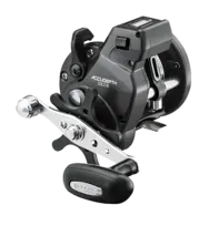 Daiwa Accudepth Line Counter 5.1:1...