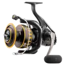 Daiwa BG5000 Spinning Reel 6   1, 5.7:1