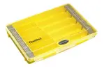 Daiwa Tactical Crankbait Organizer