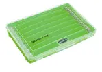 Daiwa Tactical Long Stickbait Organizer