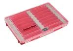 Daiwa Tactical Short Stickbait Organizer