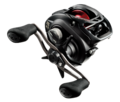 Daiwa Fuego Baitcast Reel...