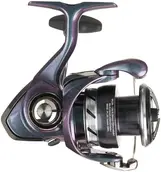 Daiwa Regal LT1000...