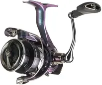 Daiwa Regal LT2500...