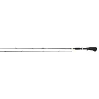 Daiwa Sweepfire-SWD 6' MFP