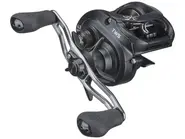 Daiwa Tatula 150 Baitcasting Reel 7BB  1,7.3:1
