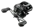 Daiwa Tatula 150 Baitcasting Reel 7BB  1,7.3:1