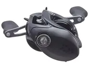 Daiwa Tatula 200 Baitcast Reel 7BB   1, 6.3 : 1