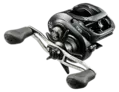 Daiwa Tatula 200 Baitcast Reel 7BB   1, 6.3 : 1