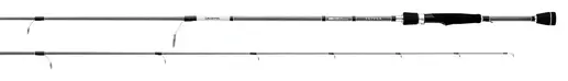 Daiwa Tatula XT 7' MFB