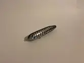 Demon Dragons Hookers Terminal Tackle