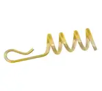 Hitchhikers - Large Coil 5/pkg