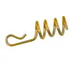 Hitchhikers - Medium Coil 5/pkg