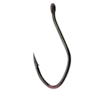 Boss Kat Super CAT Super J Hook 4/0 3pk