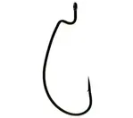 Daiichi Fat Gap Hook 2/0 6pk